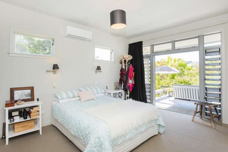 563a Aberdeen Road Te Hapara_17