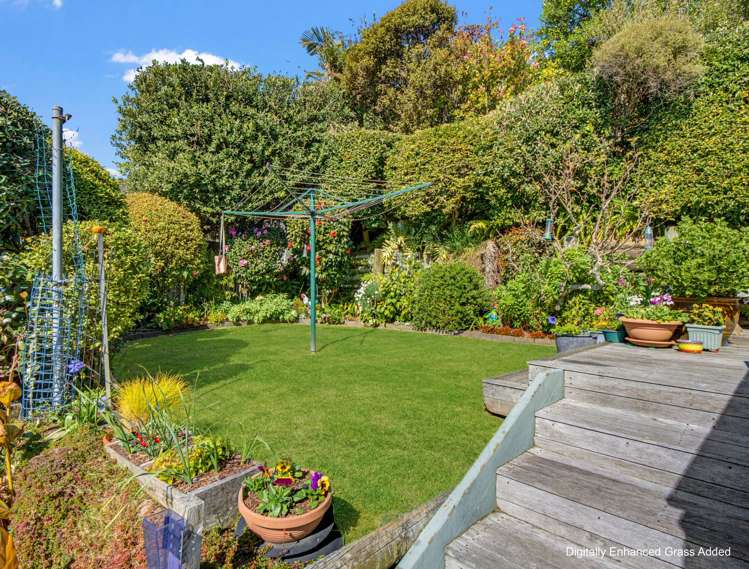 20A Pohutukawa Avenue Ohope_18