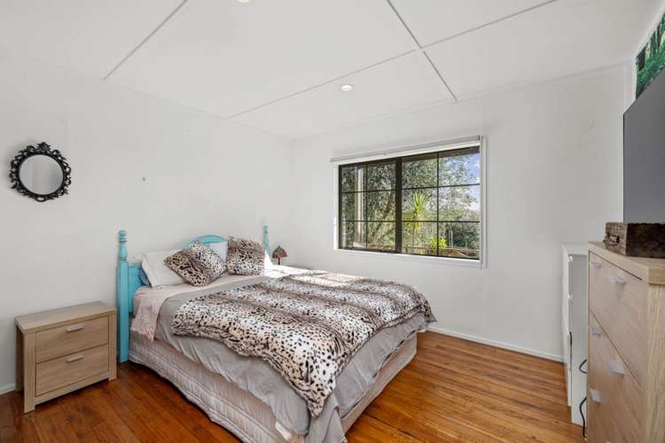 368A Kerikeri Road Kerikeri_25