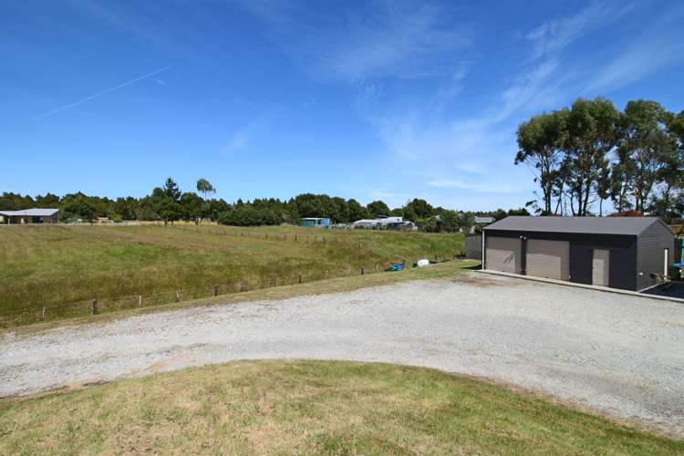 163 Keogans Road Hokitika_13