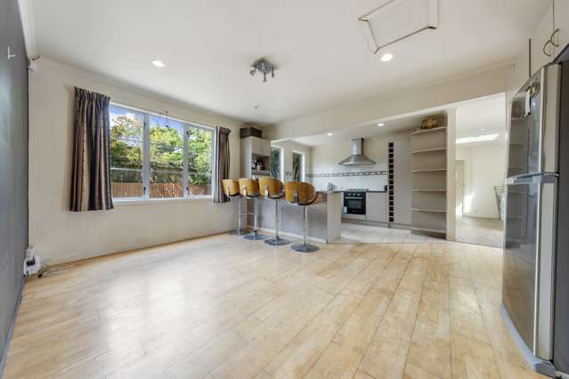 2 Bremner Avenue Mount Roskill_4