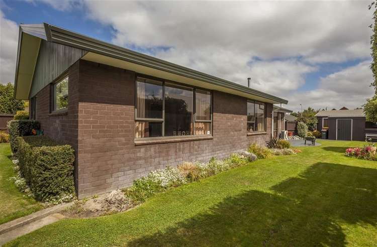 21 Colchester Place Templeton_11