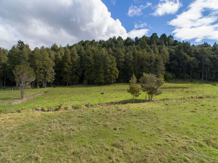 554 Mountfield Road Waipu_24