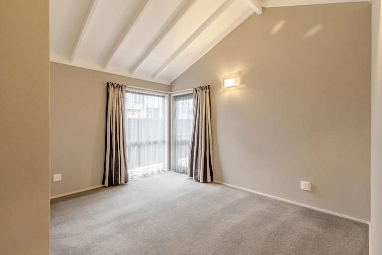 49 Rangipoia Place Turangi_12