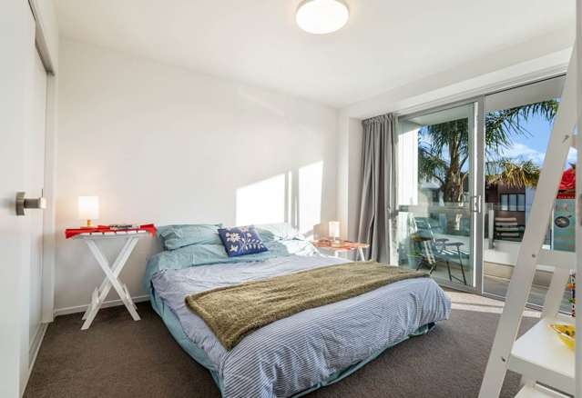 109/17 Link Crescent Stanmore Bay_4