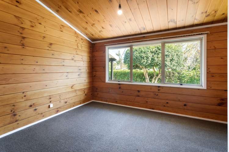 67 Puke Road Paeroa_7