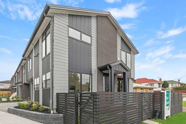 62 Kautami Avenue Papatoetoe_2