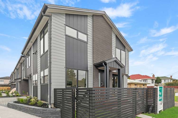 62 Kautami Avenue Papatoetoe_2