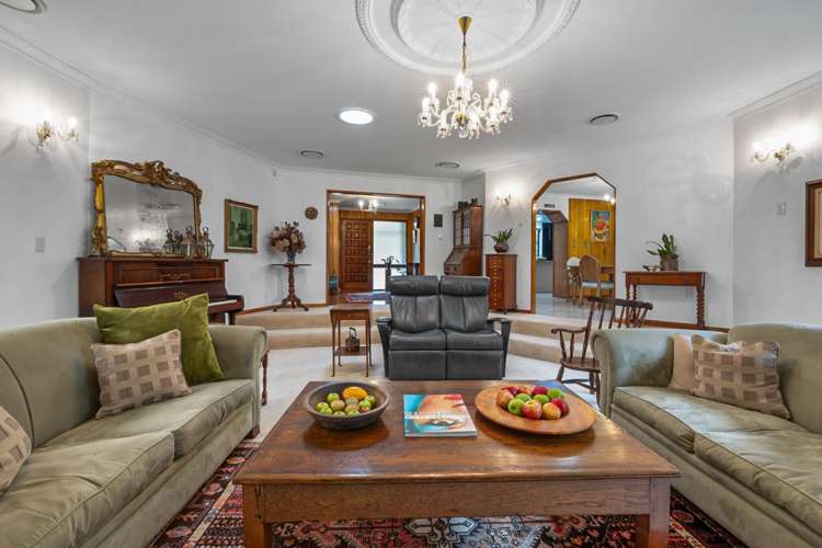 709 Carrington Road Hurworth_5
