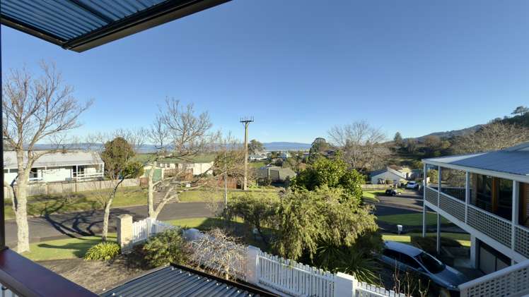 401 Millington Place Thames_11