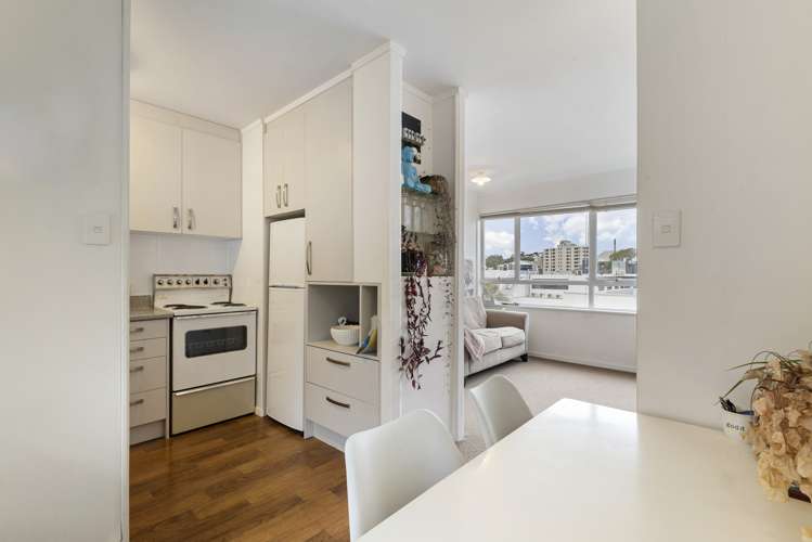 409/9 Sarawia Street Newmarket_7