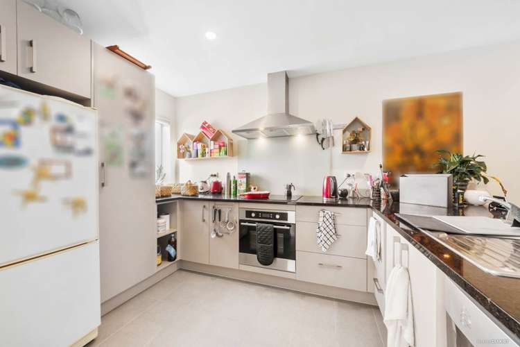 34g Arawa Street New Lynn_2