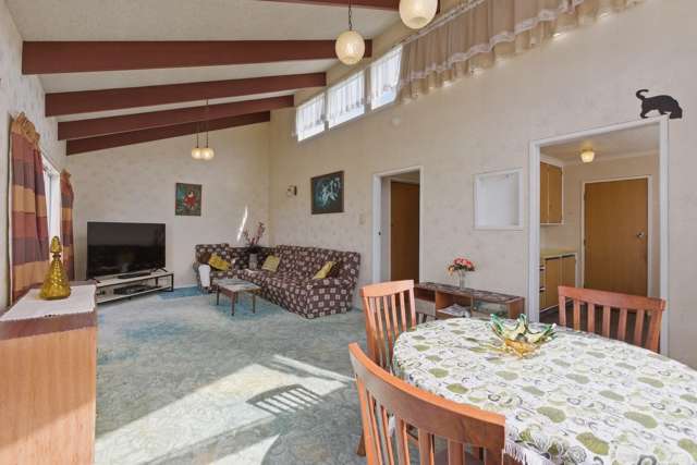12D Davies Lane New Plymouth_2
