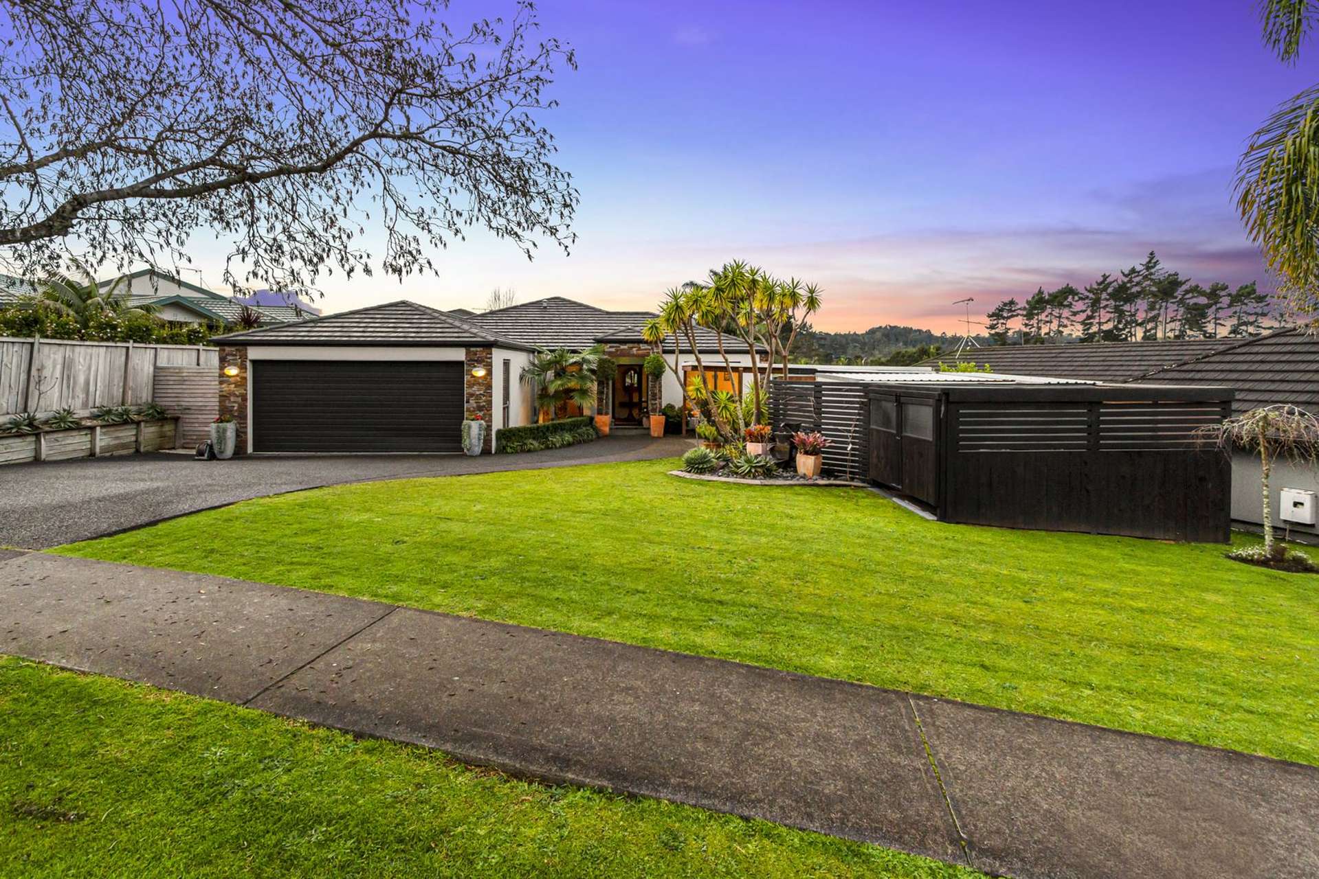 11 Te Wharau Drive Greenhithe_0