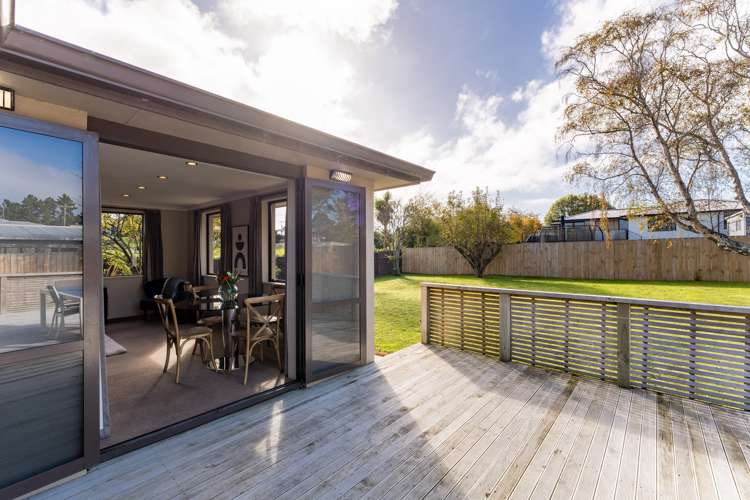 5 Valiant Road Waldronville_12