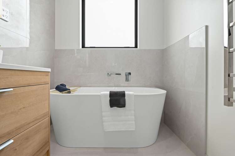 1/264 Korimako Drive Te Awamutu_16