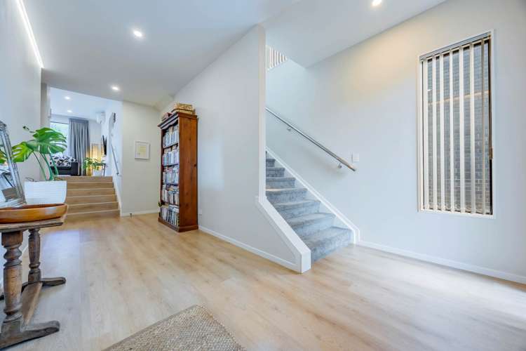 54 Pacific Heights Road Orewa_12