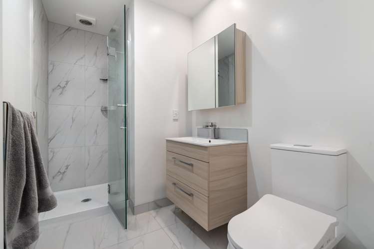5/237 Lichfield Street Christchurch Central_8