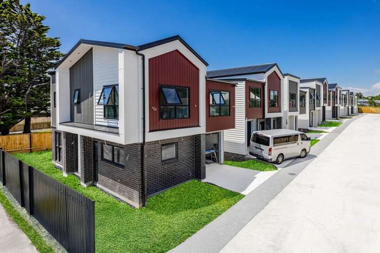 Lots 2,6,8/129 Maich Road Manurewa_11