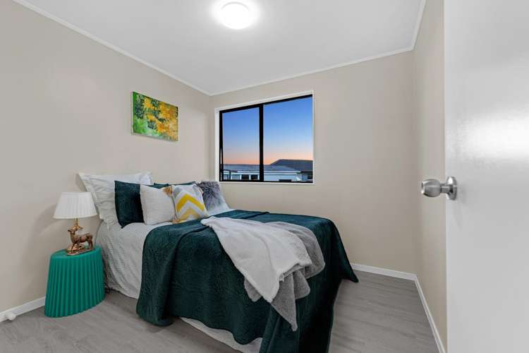 2/14 Etherton Drive Weymouth_9