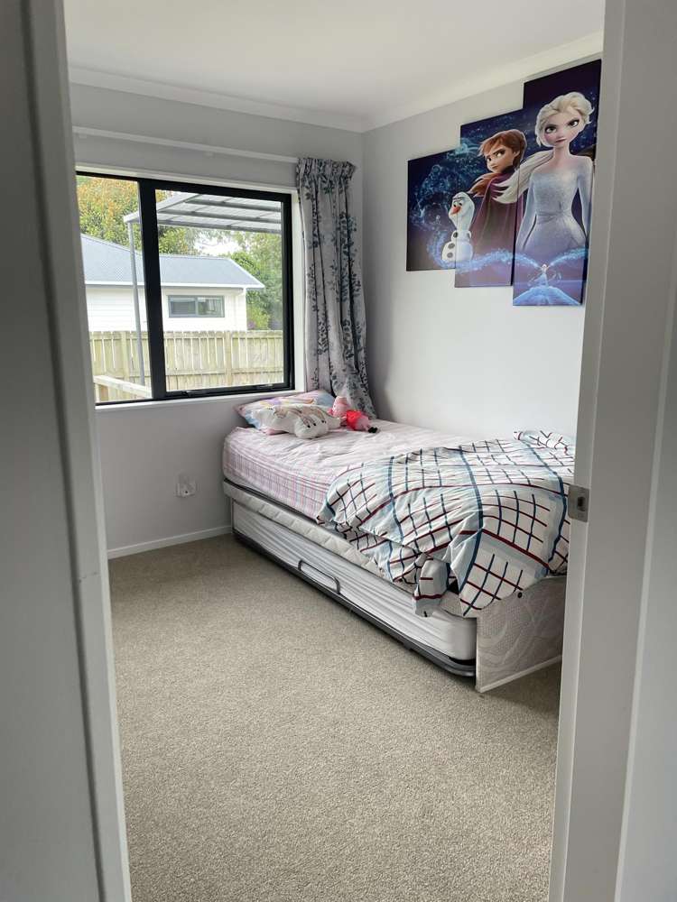 103B Barry Road Waihi_6