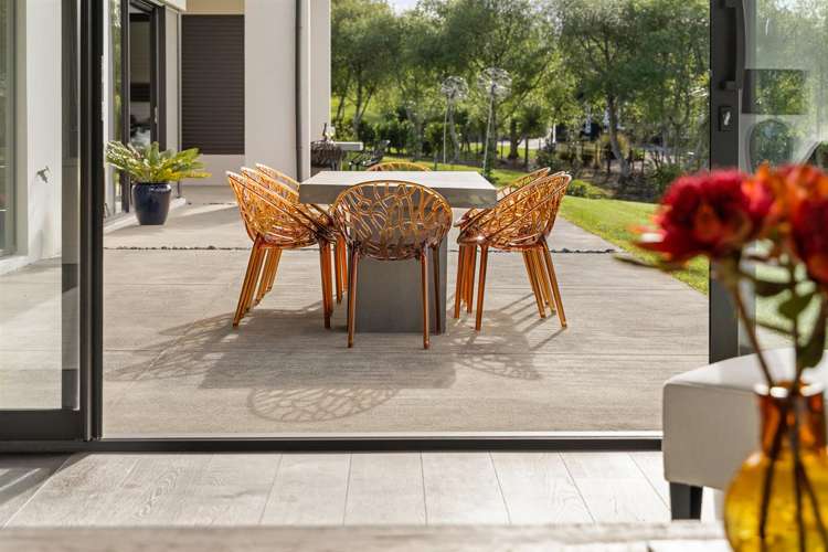 90 Grace Hill Drive Dairy Flat_20