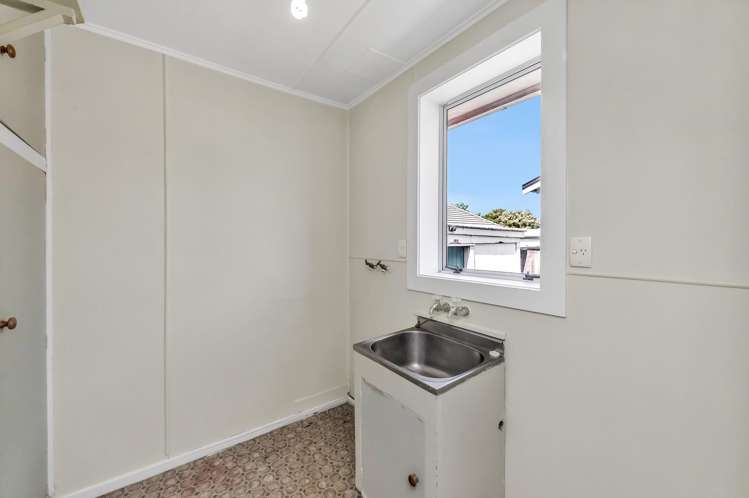 1/28 Garvins Road Hornby_14