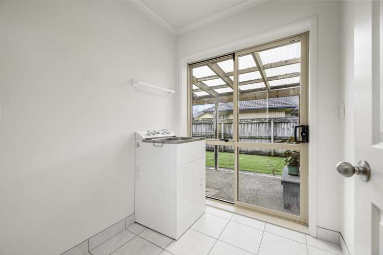 8 Alderbury Way Henderson_25