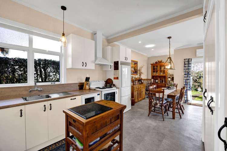 90 Mill Road Lower Vogeltown_25