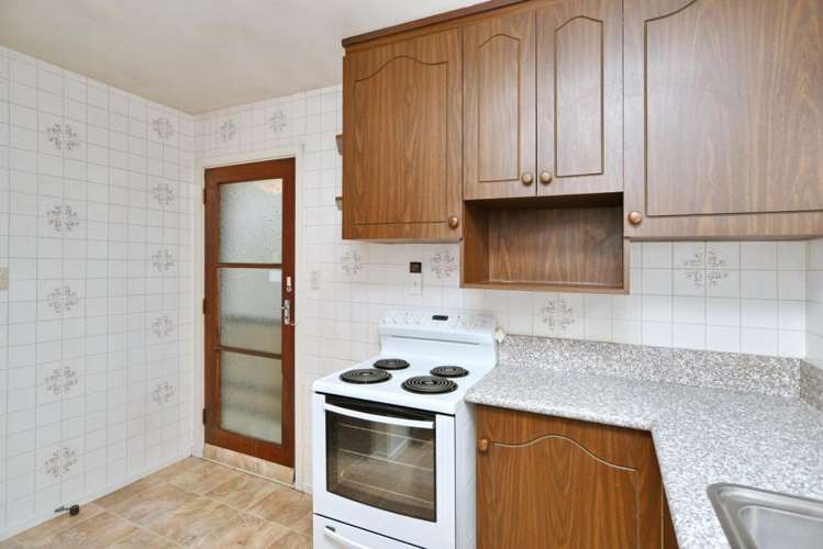 3/138 Tancred Street Linwood_14