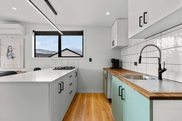 42 Timsfield Drive Lake Hawea_1