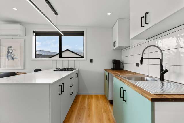 42 Timsfield Drive Lake Hawea_2