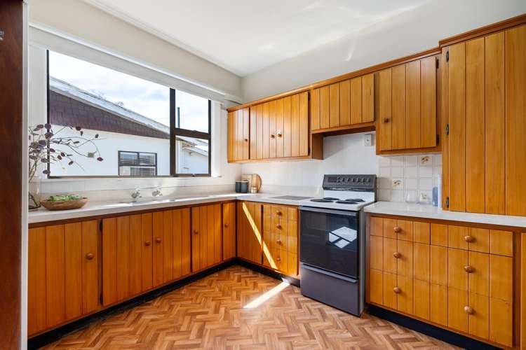 40 Grants Road Papanui_2