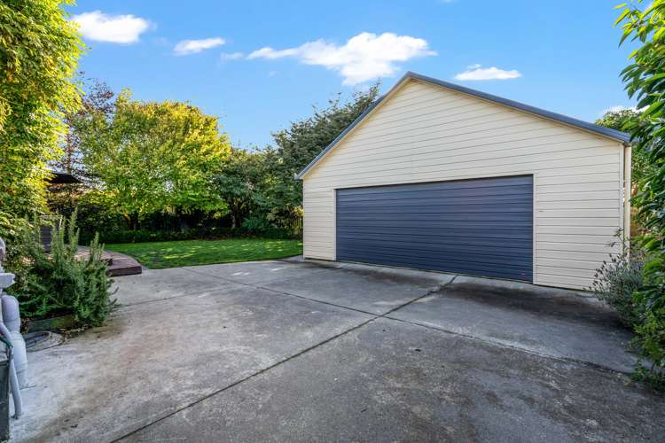 105 Macmaster Street Richmond_32