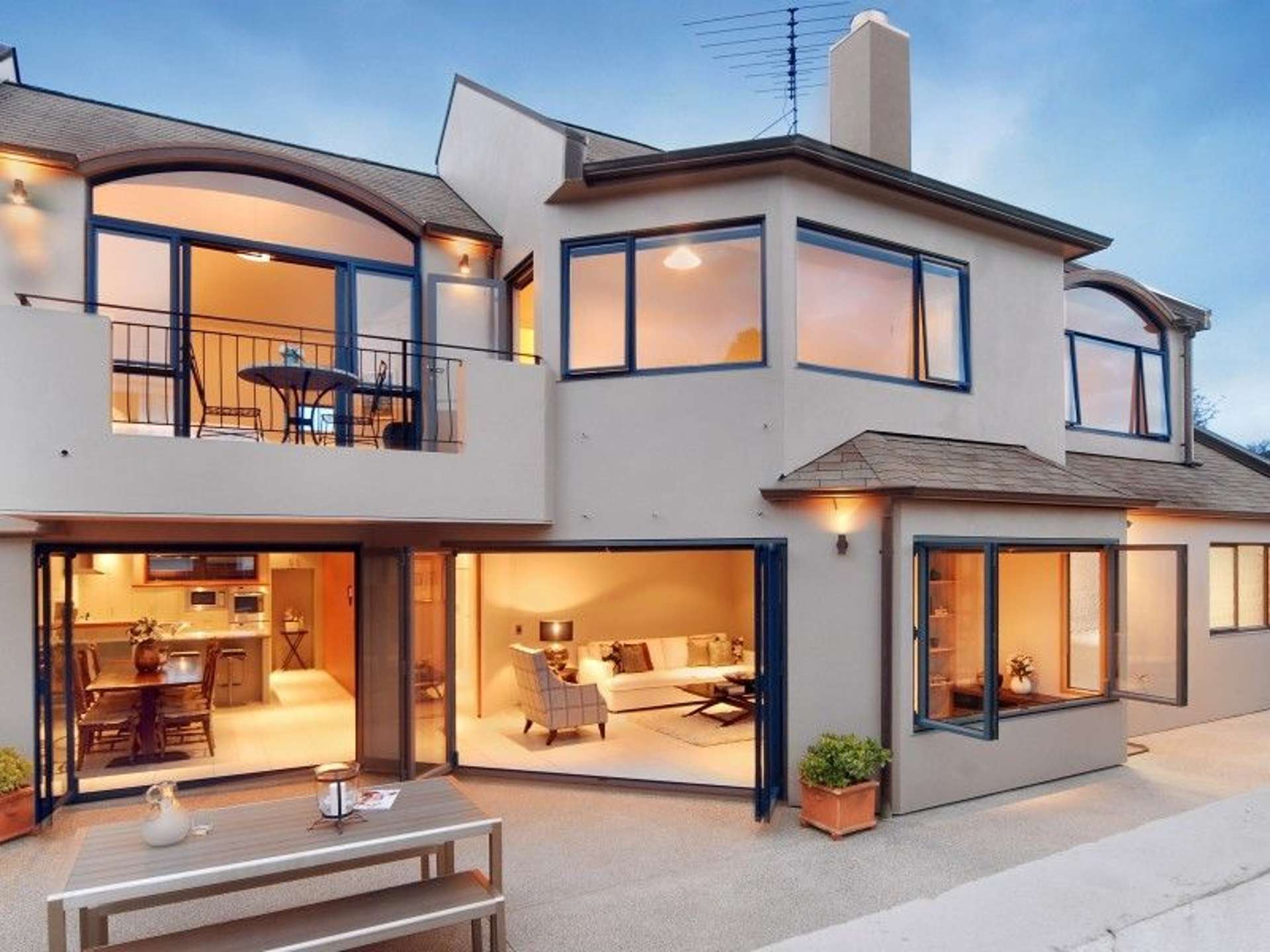 1/121 Grand Drive Remuera_0