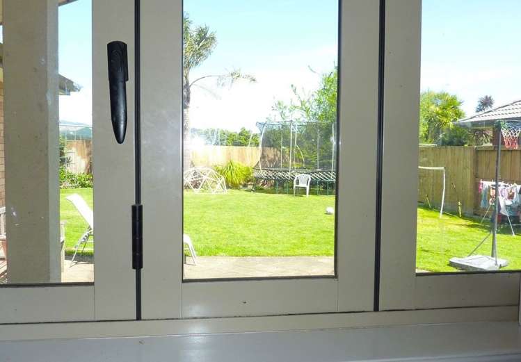 36 Oreti Crescent Papamoa_5