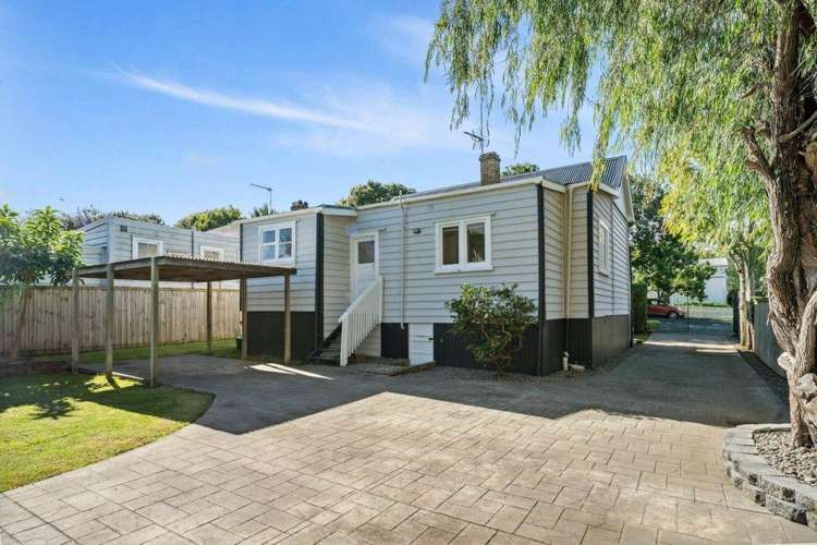 26A Cameron Street 10051_8