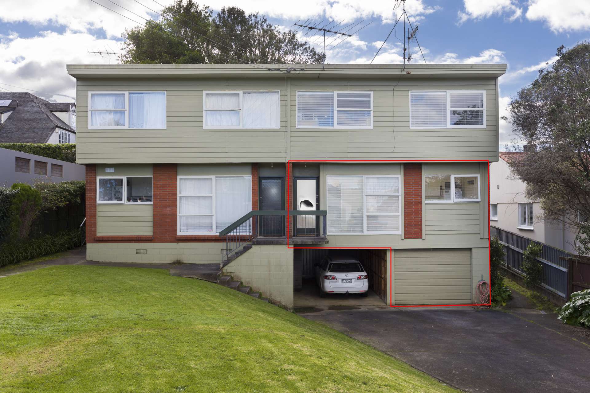 2/52 Sonia Avenue Remuera_0