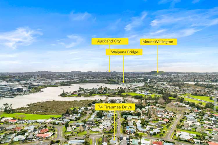 74 Tiraumea Drive Pakuranga_25