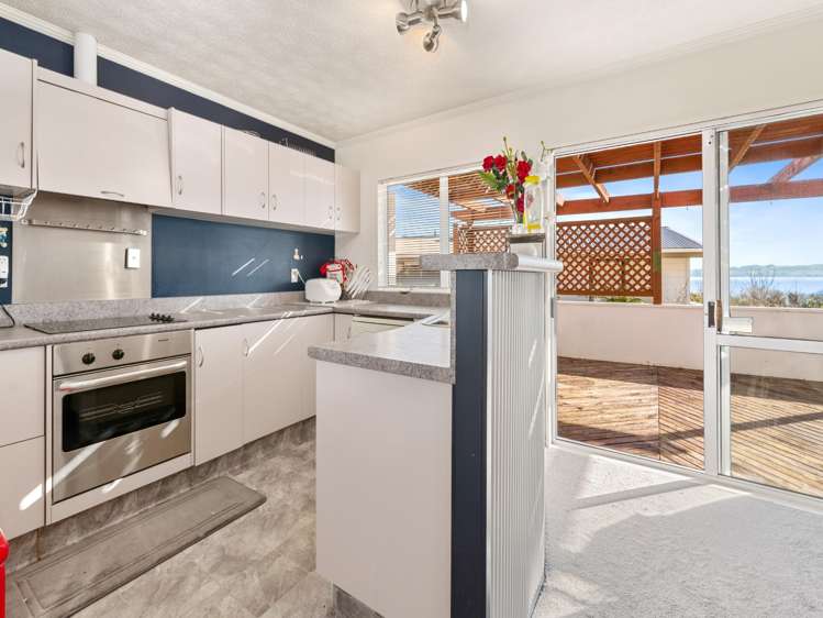 12 Aquarius Drive Kawaha Point_1