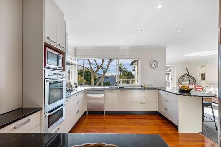 108 Bayswater Avenue Bayswater_6