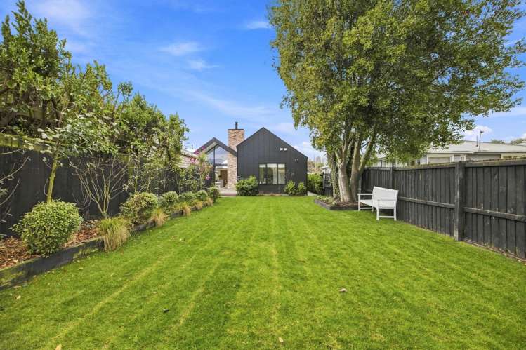 225 Springfield Road St Albans_12