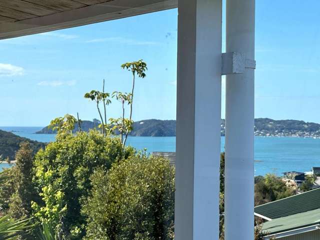 92A School Road Paihia_4