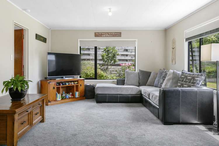 11 Olive Avenue Nukuhau_5