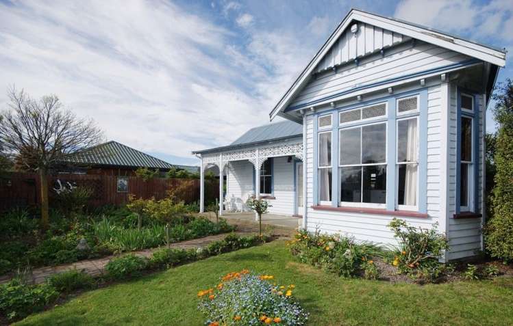 48 Percival Street Rangiora_1