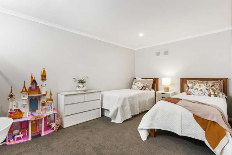 23 Herd Road Hillsborough_19