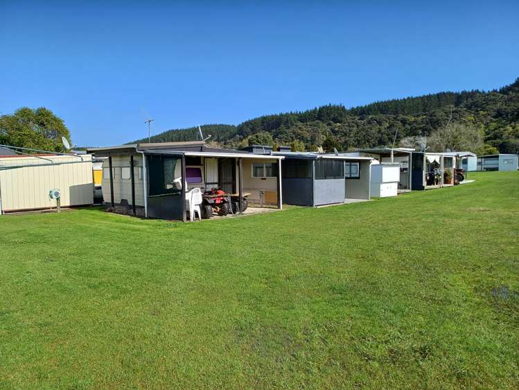 232 Waiwera Street Kawhia_12