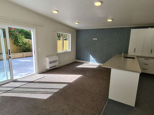 58 Carroll Street Dunedin Central_3