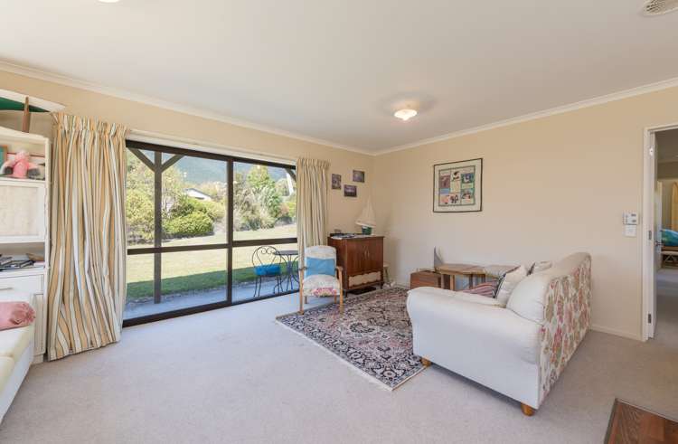 7 Brookvale Drive St Arnaud_12