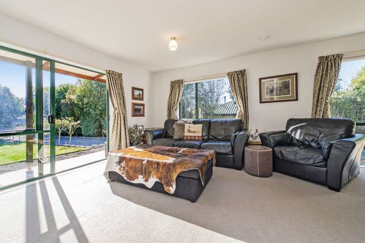 1707 Cust Road Cust_7